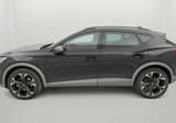 A vendre CUPRA FORMENTOR VZ-Line 2023 occasion photo 7