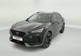 A vendre CUPRA FORMENTOR VZ-Line 2023 occasion photo 8