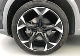 A vendre CUPRA FORMENTOR VZ-Line 2023 occasion photo 9