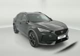 A vendre CUPRA FORMENTOR VZ-Line 2023 occasion