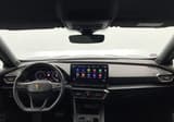 A vendre CUPRA FORMENTOR Business Edition 2024 occasion photo 10