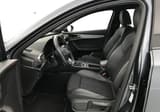 A vendre CUPRA FORMENTOR Business Edition 2024 occasion photo 11
