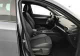 A vendre CUPRA FORMENTOR Business Edition 2024 occasion photo 12
