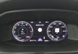 A vendre CUPRA FORMENTOR Business Edition 2024 occasion photo 13