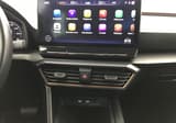 A vendre CUPRA FORMENTOR Business Edition 2024 occasion photo 14