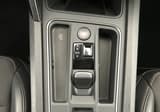A vendre CUPRA FORMENTOR Business Edition 2024 occasion photo 17