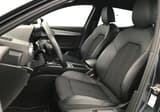 A vendre CUPRA FORMENTOR Business Edition 2024 occasion photo 18