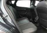 A vendre CUPRA FORMENTOR Business Edition 2024 occasion photo 19