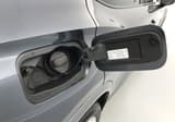 A vendre CUPRA FORMENTOR Business Edition 2024 occasion photo 22