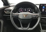 A vendre CUPRA FORMENTOR Business Edition 2024 occasion photo 23