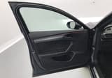 A vendre CUPRA FORMENTOR Business Edition 2024 occasion photo 24