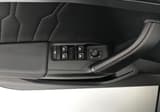 A vendre CUPRA FORMENTOR Business Edition 2024 occasion photo 25