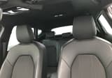 A vendre CUPRA FORMENTOR Business Edition 2024 occasion photo 26