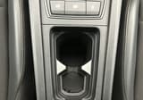 A vendre CUPRA FORMENTOR Business Edition 2024 occasion photo 28