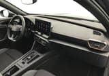 A vendre CUPRA FORMENTOR Business Edition 2024 occasion photo 29