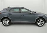 A vendre CUPRA FORMENTOR Business Edition 2024 occasion photo 3