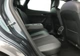 A vendre CUPRA FORMENTOR Business Edition 2024 occasion photo 31