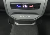 A vendre CUPRA FORMENTOR Business Edition 2024 occasion photo 32