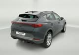 A vendre CUPRA FORMENTOR Business Edition 2024 occasion photo 4