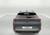 A vendre CUPRA FORMENTOR Business Edition 2024 occasion photo 5
