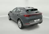 A vendre CUPRA FORMENTOR Business Edition 2024 occasion photo 6