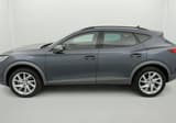 A vendre CUPRA FORMENTOR Business Edition 2024 occasion photo 7
