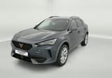 A vendre CUPRA FORMENTOR Business Edition 2024 occasion photo 8