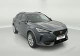 A vendre CUPRA FORMENTOR Business Edition 2024 occasion