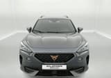 A vendre CUPRA FORMENTOR Business Edition 2024 occasion photo 2