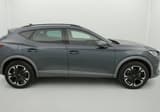 A vendre CUPRA FORMENTOR Business Edition 2024 occasion photo 3