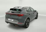 A vendre CUPRA FORMENTOR Business Edition 2024 occasion photo 4
