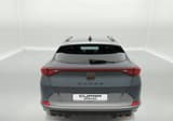 A vendre CUPRA FORMENTOR Business Edition 2024 occasion photo 5