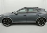 A vendre CUPRA FORMENTOR Business Edition 2024 occasion photo 7