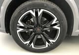 A vendre CUPRA FORMENTOR Business Edition 2024 occasion photo 9