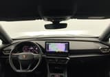 A vendre CUPRA FORMENTOR V 2024 occasion photo 10