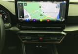 A vendre CUPRA FORMENTOR V 2024 occasion photo 14