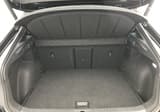 A vendre CUPRA FORMENTOR V 2024 occasion photo 20