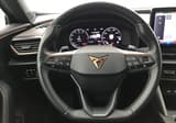 A vendre CUPRA FORMENTOR V 2024 occasion photo 24