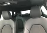 A vendre CUPRA FORMENTOR V 2024 occasion photo 28