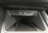 A vendre CUPRA FORMENTOR V 2024 occasion photo 29