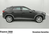 A vendre CUPRA FORMENTOR V 2024 occasion photo 3