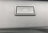 A vendre CUPRA FORMENTOR V 2024 occasion photo 33