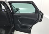 A vendre CUPRA FORMENTOR V 2024 occasion photo 34