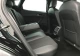 A vendre CUPRA FORMENTOR V 2024 occasion photo 35