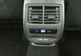 A vendre CUPRA FORMENTOR V 2024 occasion photo 36