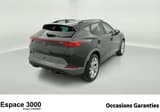 A vendre CUPRA FORMENTOR V 2024 occasion photo 4