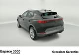 A vendre CUPRA FORMENTOR V 2024 occasion photo 6