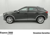A vendre CUPRA FORMENTOR V 2024 occasion photo 7