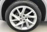 A vendre CUPRA FORMENTOR V 2024 occasion photo 9
