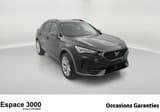 A vendre CUPRA FORMENTOR V 2024 occasion